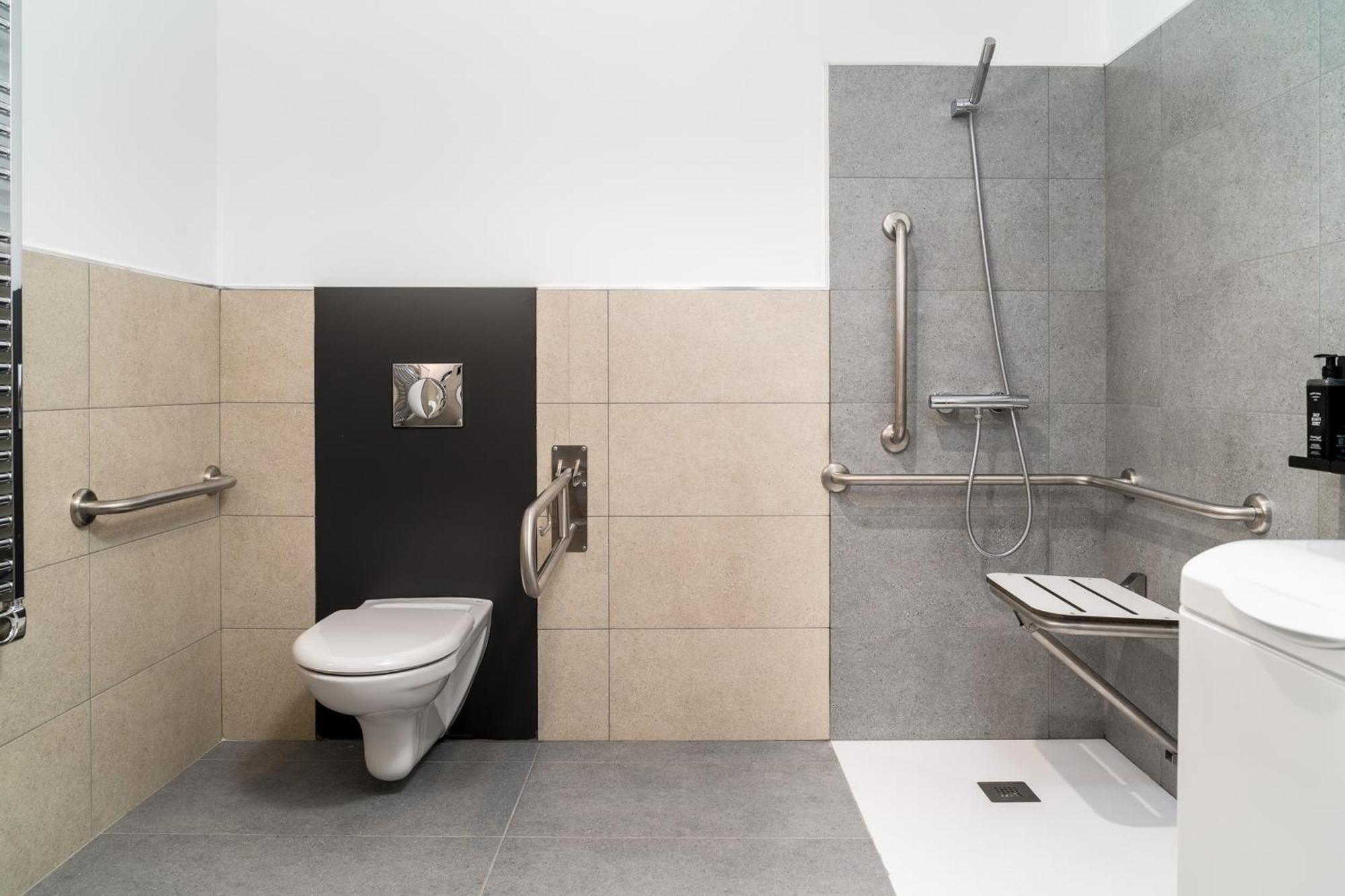 Limehome Valencia Carrer D'Antonio Ferrandis Exterior photo